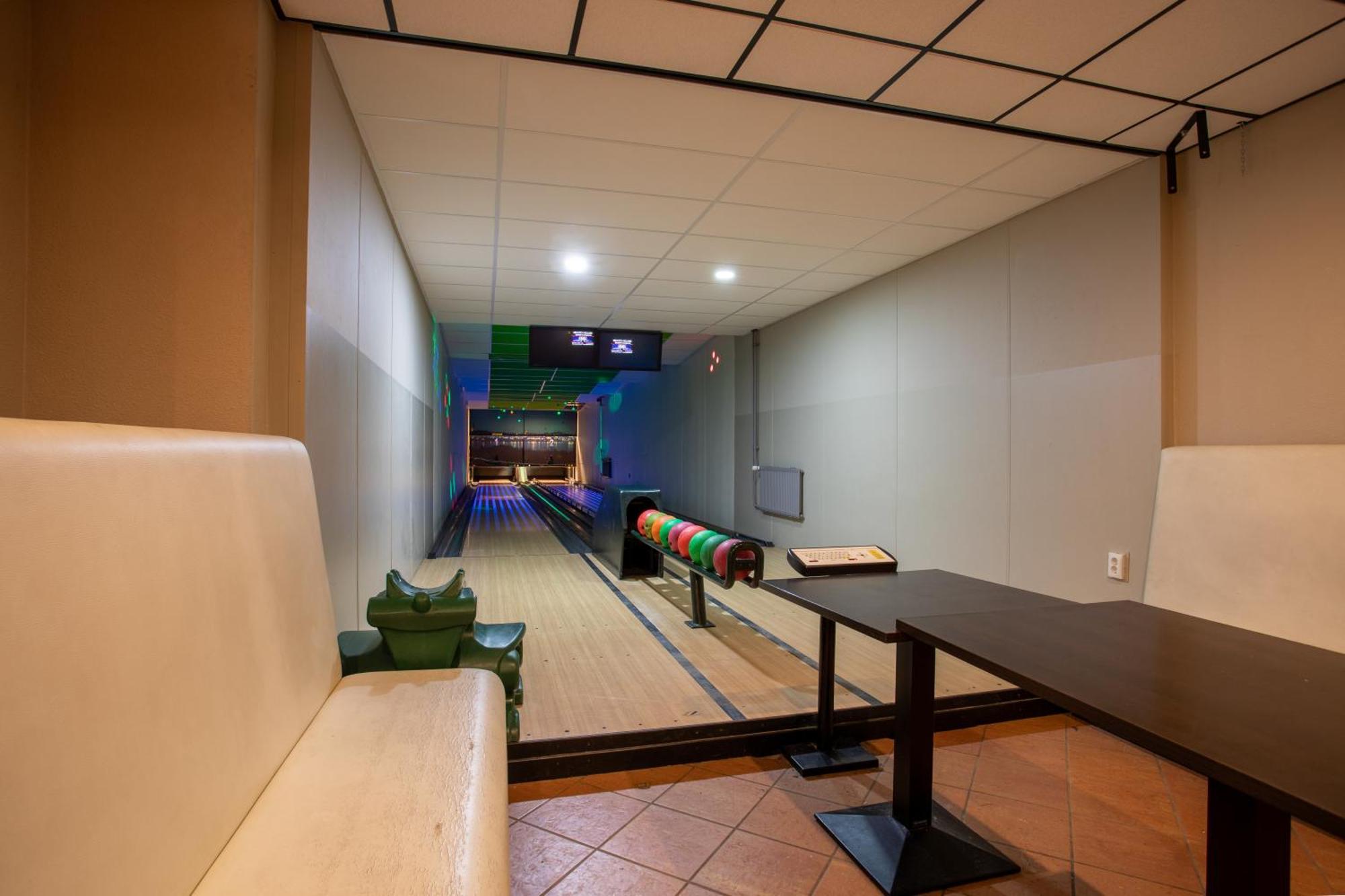 Evergreen Wellness Met Sauna & Hottub Ewijk Extérieur photo