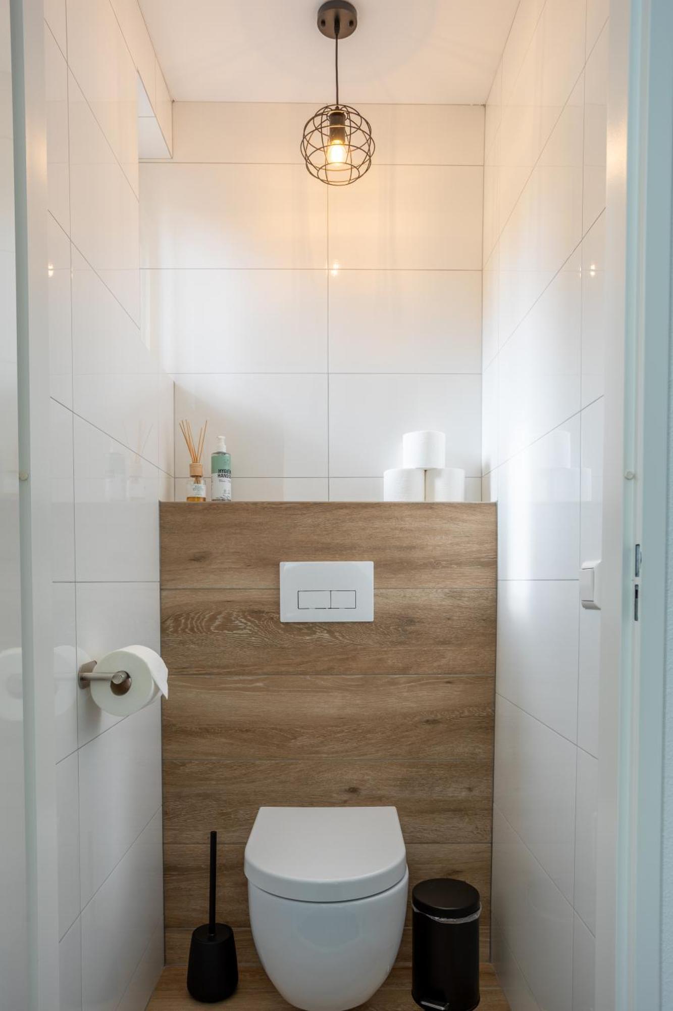 Evergreen Wellness Met Sauna & Hottub Ewijk Extérieur photo