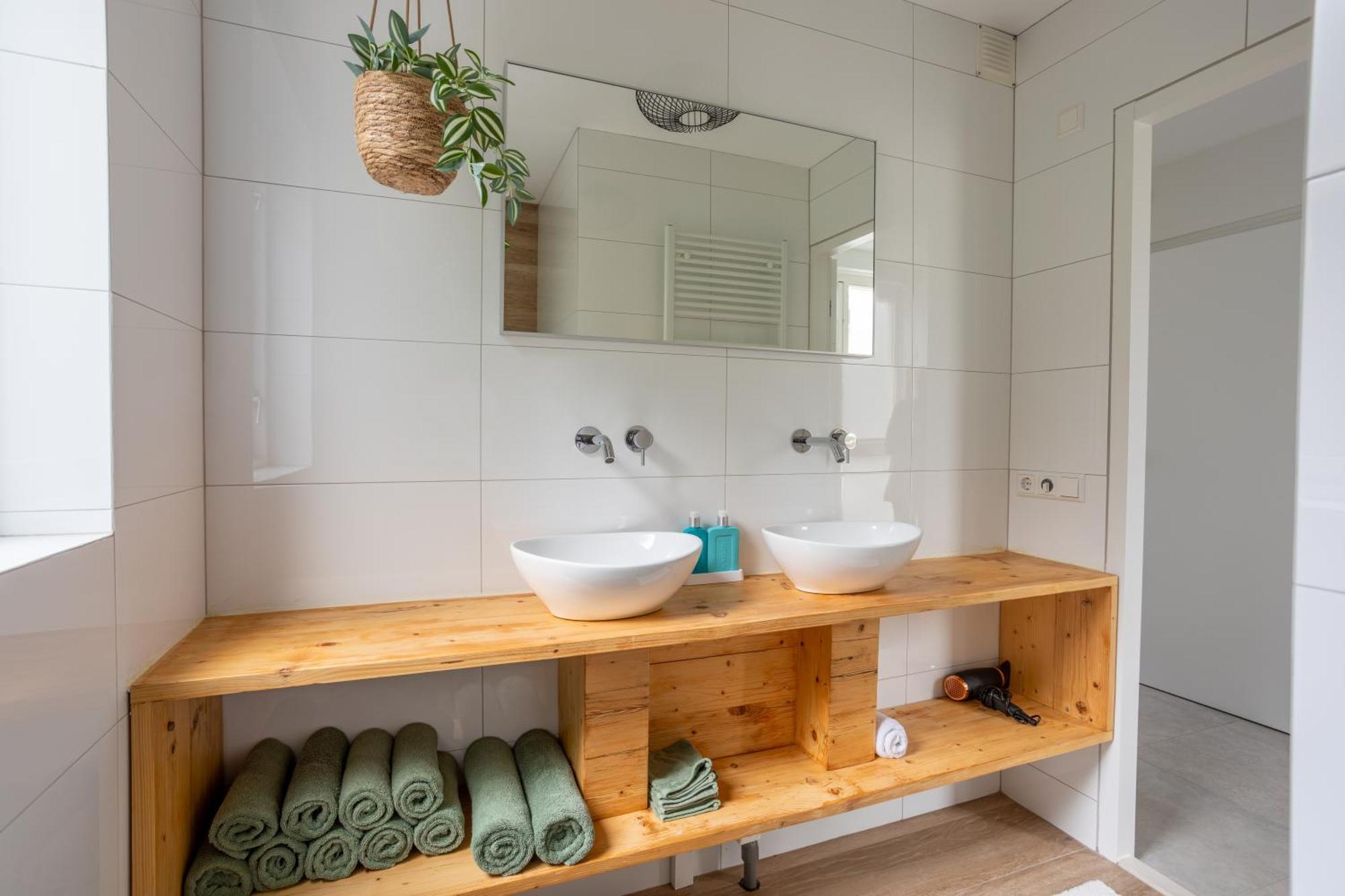 Evergreen Wellness Met Sauna & Hottub Ewijk Extérieur photo